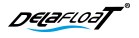 Logo Delafloat