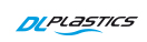 Logo DLplastics